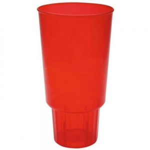 VASO PROMOCIONAL personalizada